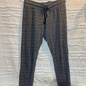 Nordstrom BP Gray Sweatpants